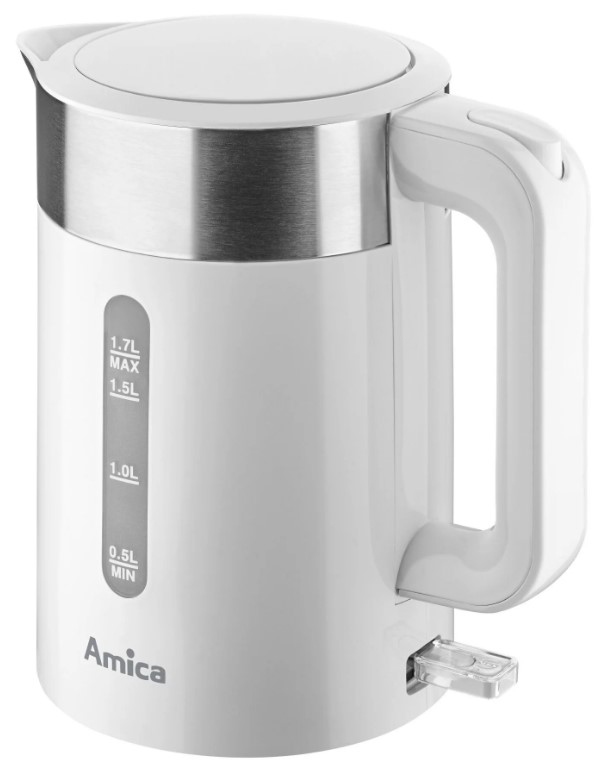 Чайник AMICA KD 3011