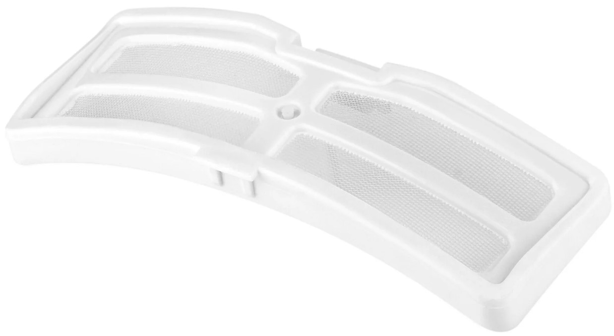 Чайник AMICA KD 3011