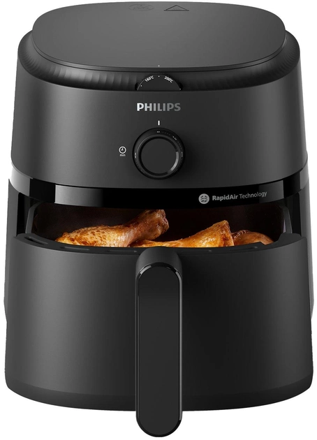 Мультипіч PHILIPS NA120/00