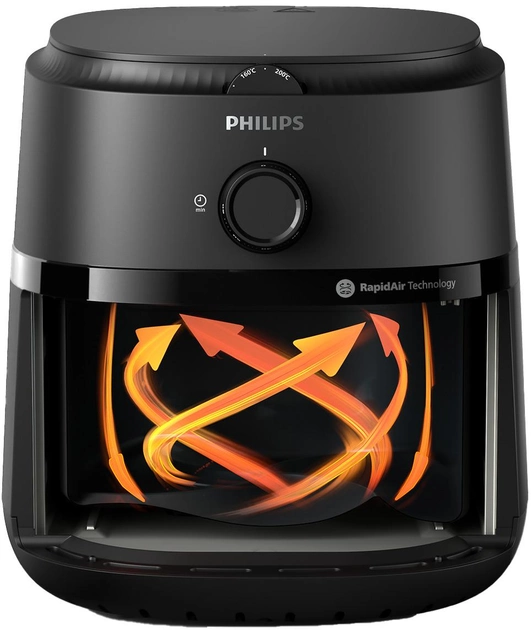Мультипіч PHILIPS NA120/00