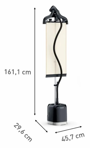 Відпарювач TEFAL IT3480E1