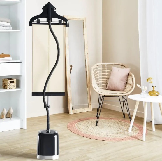 Відпарювач TEFAL IT3480E1