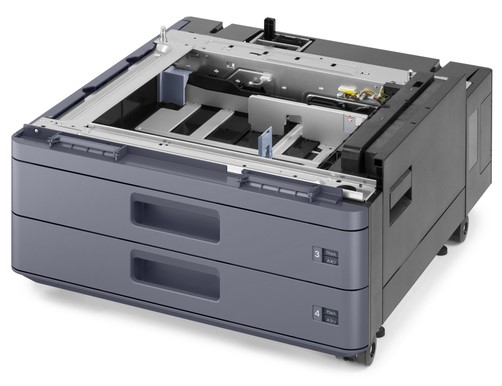 Касета для паперу Kyocera PF-7140