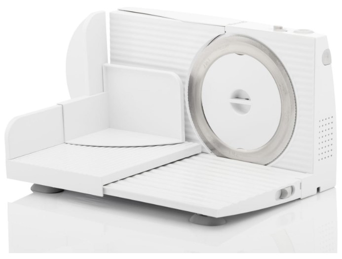Скиборізка GORENJE R402W