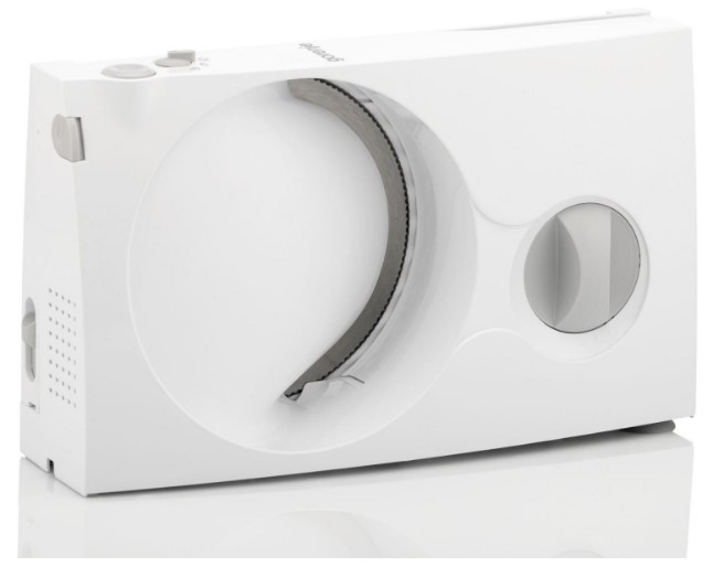 Скиборізка GORENJE R402W