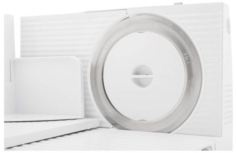 Скиборізка GORENJE R402W