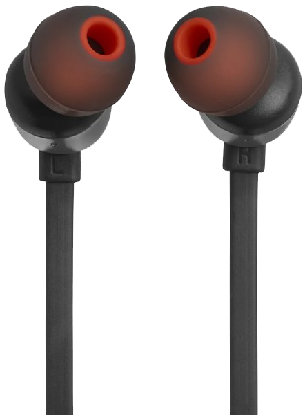 Гарнітура JBL TUNE 310C USB-C Black (JBLT310CBLK) (6995501)
