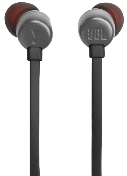 Гарнітура JBL TUNE 310C USB-C Black (JBLT310CBLK) (6995501)
