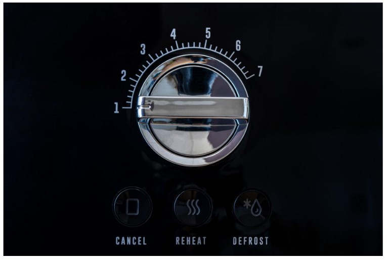 Тостер GORENJE T 900 RLBK