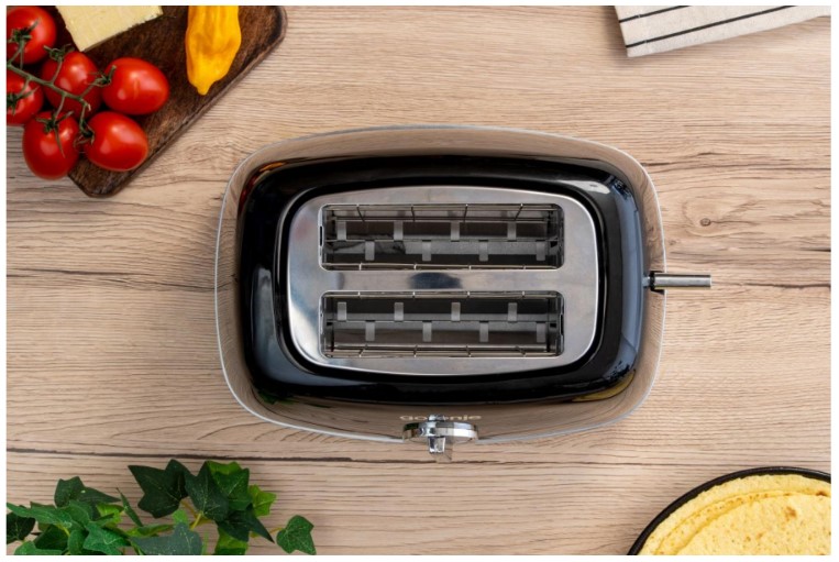 Тостер GORENJE T 900 RLBK