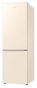 Холодильник SAMSUNG RB34C600EEL/UA