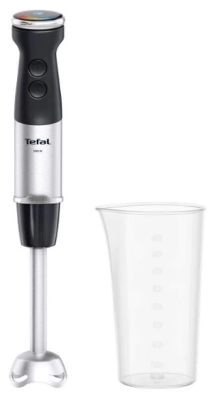 Блендер погружний TEFAL HB67G830