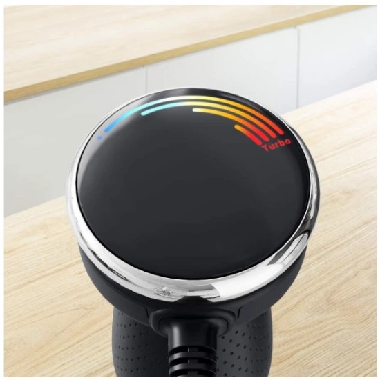 Блендер погружний TEFAL HB67G830