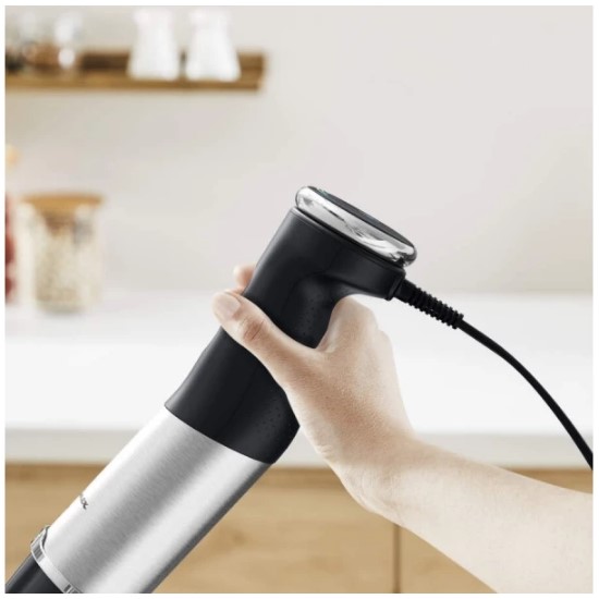 Блендер погружний TEFAL HB67G830
