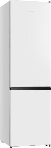 Холодильник HISENSE RB435N4BWE