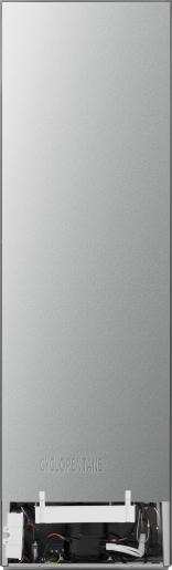 Холодильник HISENSE RB435N4BWE