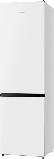 Холодильник HISENSE RB435N4BWE