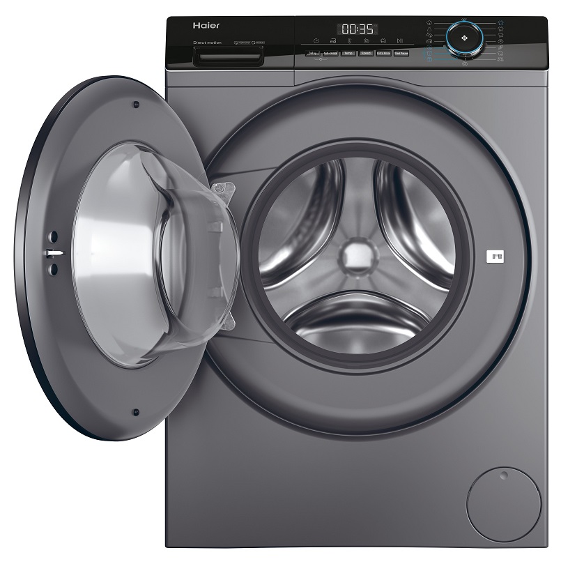 Пральна машина HAIER HW90-B14939S8