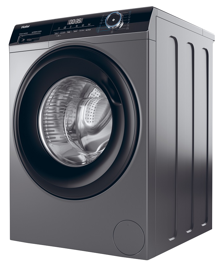 Пральна машина HAIER HW90-B14939S8