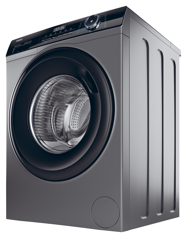 Пральна машина HAIER HW90-B14939S8
