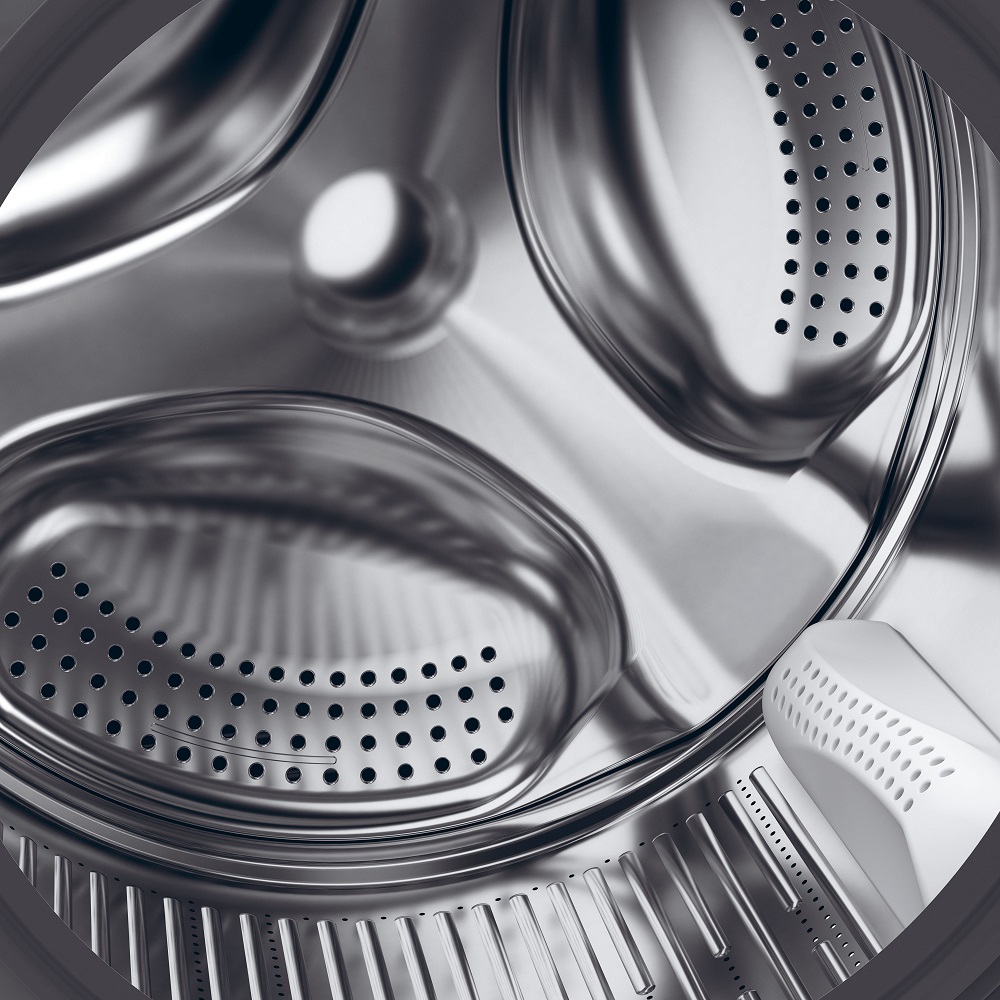 Пральна машина HAIER HW90-B14939S8