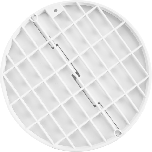 Витяжка ELECTROLUX LFG525W