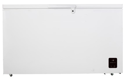 Морозильна камера GORENJE FH43EAW