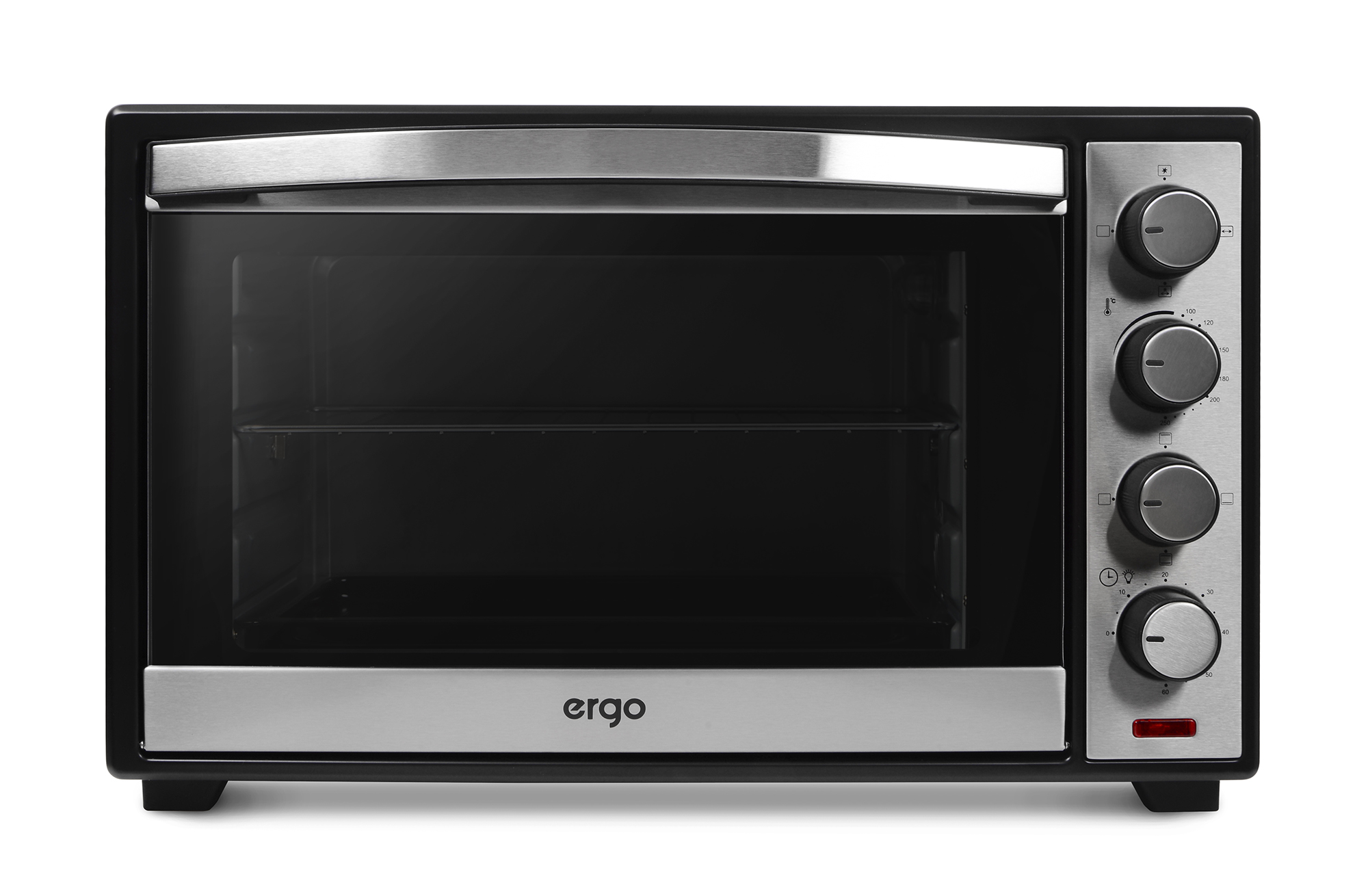 Електропіч ERGO TO 940