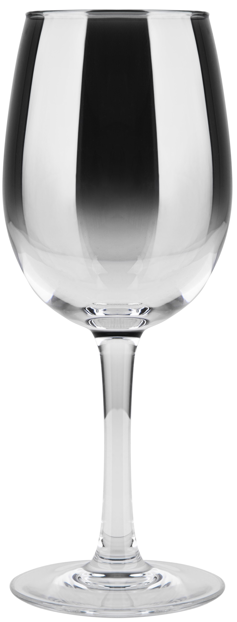 Набір келихів Luminarc Delice Mist, 6х360 мл
