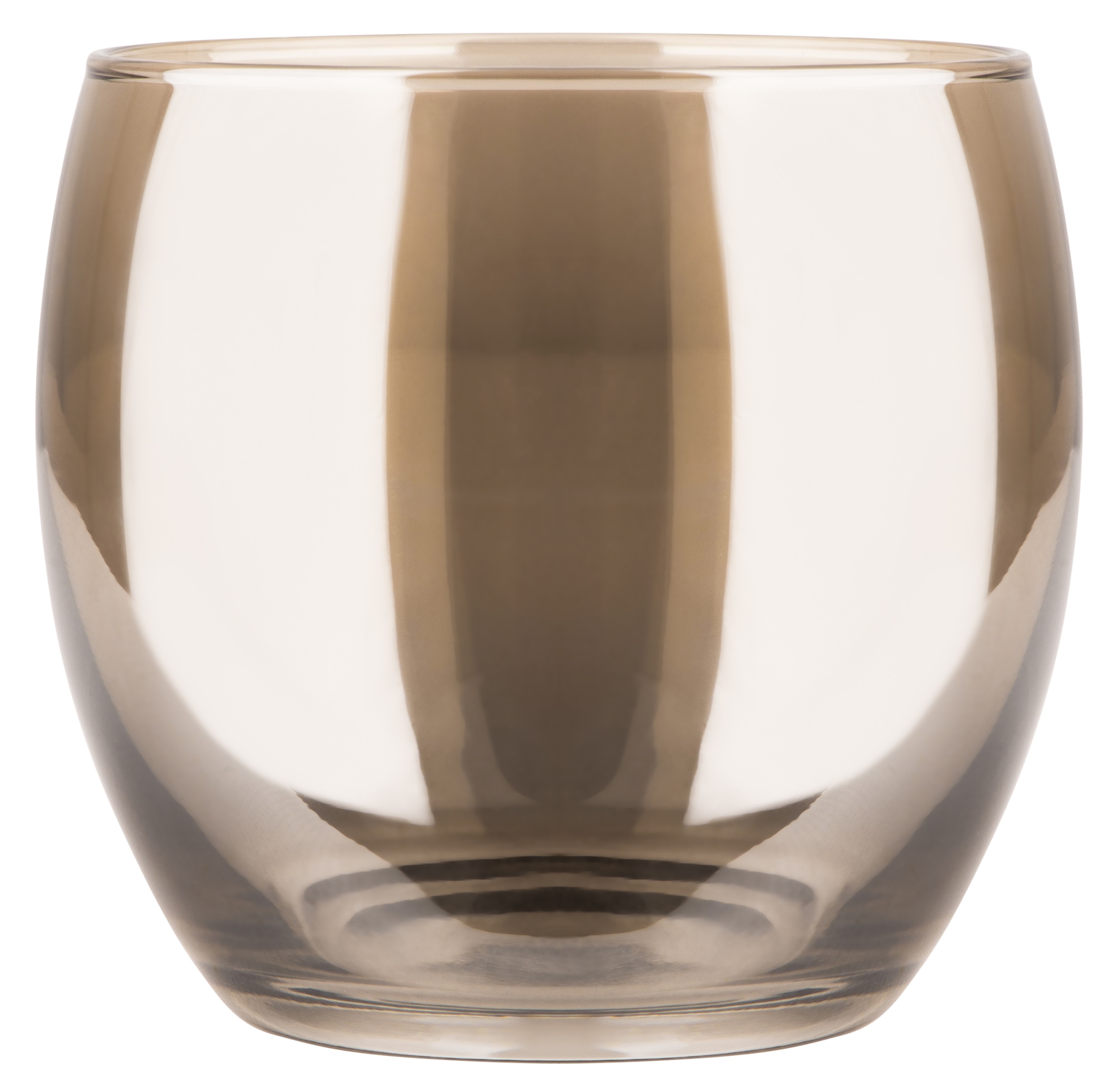 Набір склянок Luminarc Delice Honey, 6х340 мл