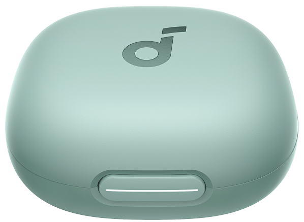 Навушники Anker SoundСore Sport X20 Green  (6976102)