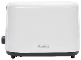 Тостер AMICA TD 1012