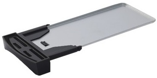 Тостер AMICA TD 1012