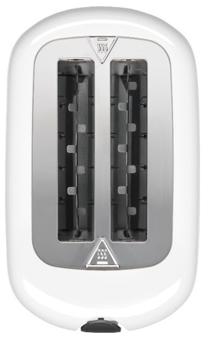 Тостер AMICA TD 1012