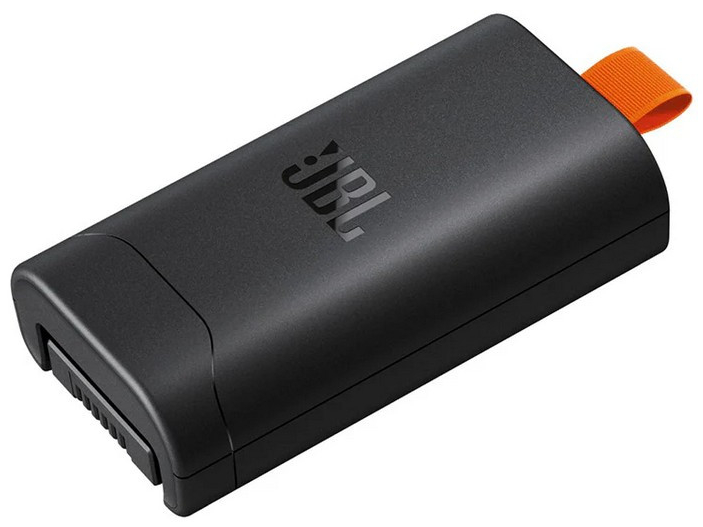 Акумуляторна батарея JBL Battery 200 (JBLBATTERY200)