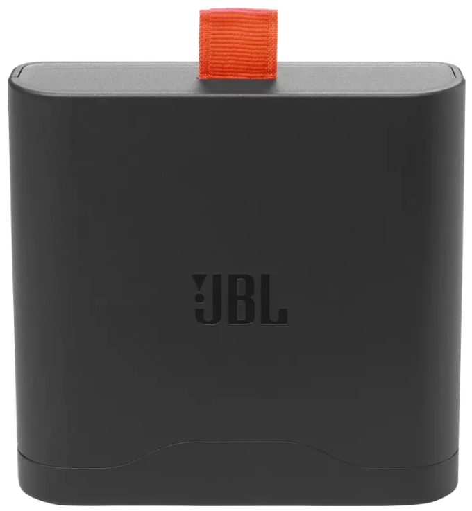 Акумуляторна батарея JBL Battery 400 (JBLBATTERY400)