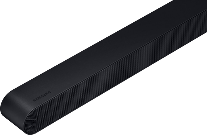 Саундбар Samsung HW-S700D/UA (6980318)