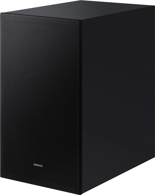 Саундбар Samsung HW-S700D/UA (6980318)