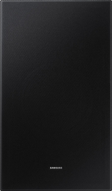 Саундбар Samsung HW-S700D/UA (6980318)