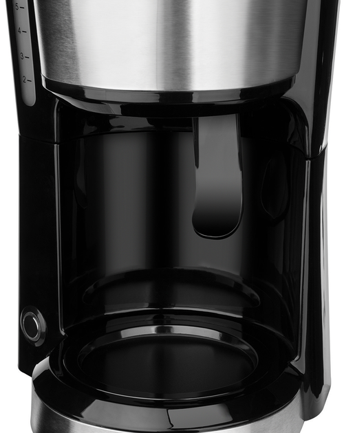 Кавоварка крапельна RUSSELL HOBBS 24210-56 Compact Home