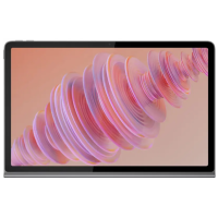 Планшетний ПК LENOVO Tab Plus 8/256 WiFi Luna Grey (ZADX0043UA)