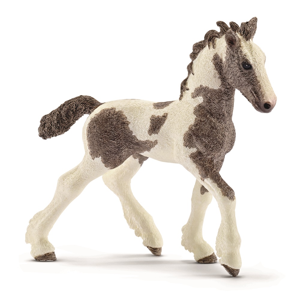 Іграшка-фігурка Schleich Тинкер лоша