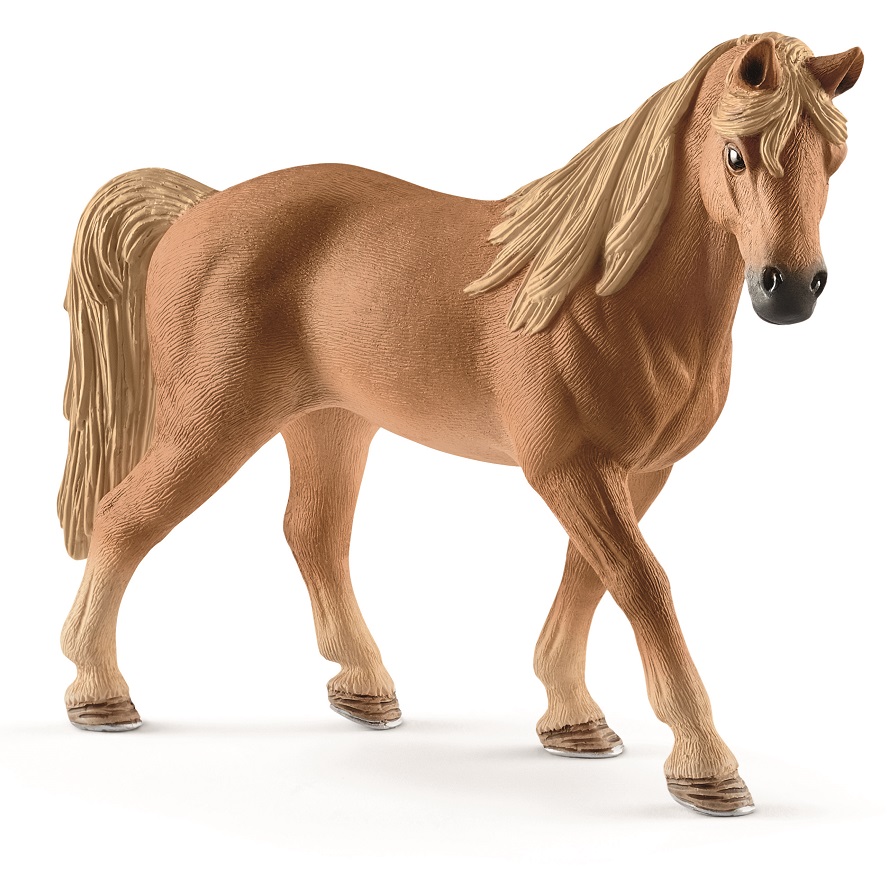 Іграшка-фігурка Schleich Кобила Теннессі Уокер