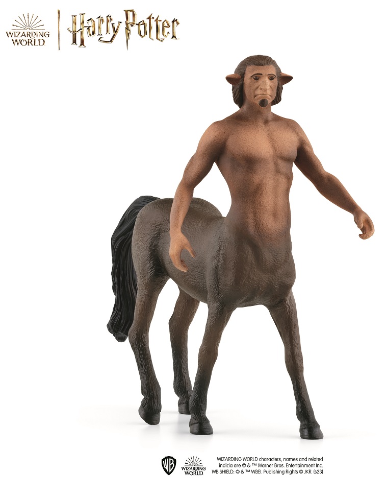 Іграшка-фігурка Schleich кентавр Флоренц