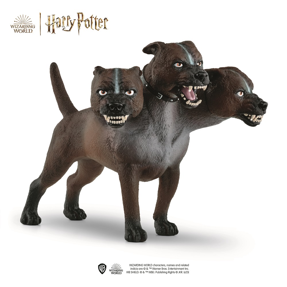 Іграшка-фігурка Schleich Флафі