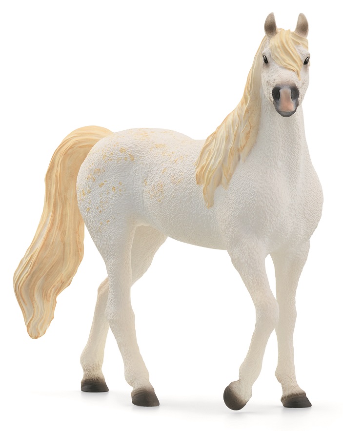 Іграшка-фігурка Schleich Арабська кобила