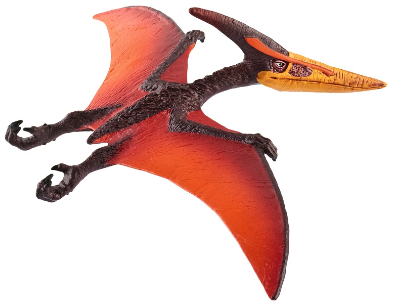 Іграшка-фігурка Schleich Птеранодон