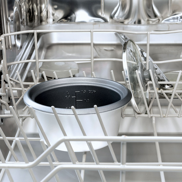 Мультиварки RUSSELL HOBBS 27020-56 Small
