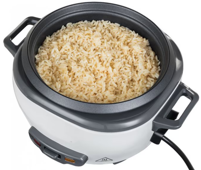 Мультиварки RUSSELL HOBBS 27030-56 Medium
