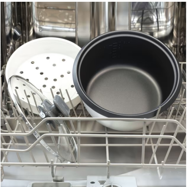 Мультиварки RUSSELL HOBBS 27030-56 Medium